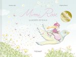 Mimi Rose, la postière de bisous