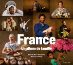Les Français