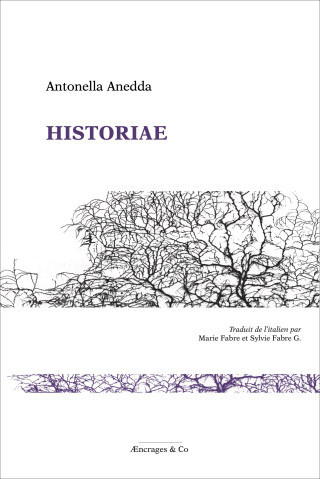 HISTORIAE
