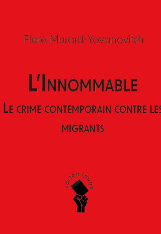 L’Innommable