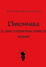 L’Innommable