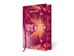 Misdeed - collector relie