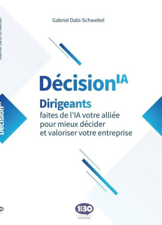DECISION IA
