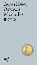 Pas même les morts