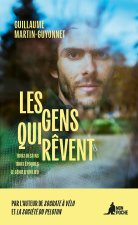 Les gens qui revent