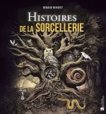 Histoires du mont-saint-michel
