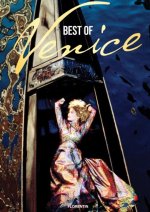 BEST of VENICE