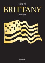 BEST of BREIZH