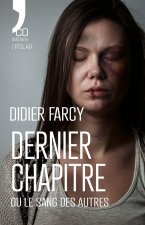 Dernier chapitre