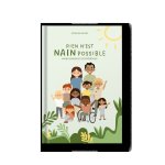 Rien n'est Nainpossible