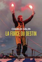 Mon tour du monde record en 64 jours