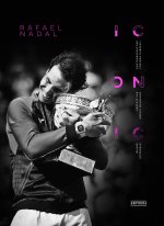 Nadal - Iconic - Nouvelle édition