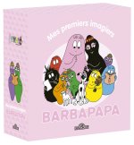 Barbapapa - Mes premiers imagiers