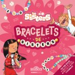 Les Sisters - Mes bracelets de Sisters