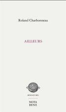 AILLEURS
