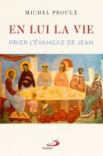 En lui la vie