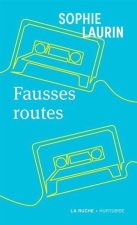 FAUSSES ROUTES (POCHE)