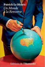 un monde à la renverse