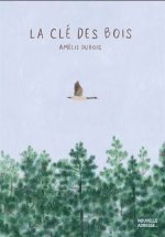 LA CLE DES BOIS