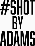Bryan Adams #shotbyadams /anglais