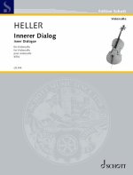 Autumnal Music