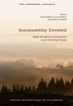 Sustainability Unveiled