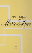 Marie-Line