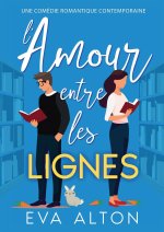 L'Amour entre les lignes
