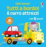 carro attrezzi