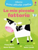 mia piccola fattoria