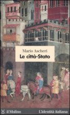 città-Stato