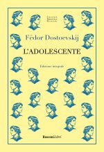 adolescente