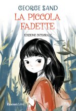 piccola Fadette