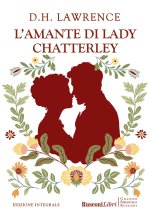 amante di lady Chatterley