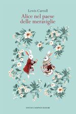 Alice nel paese delle meraviglie