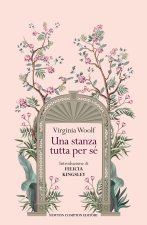 stanza tutta per sé