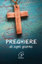 Preghiere di ogni giorno