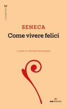 Come vivere felici