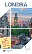 Londra