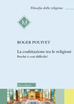 coabitazione tra le religioni. Perché è così difficile?
