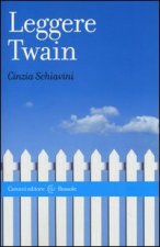 Leggere Twain