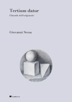 Tertium datur. Filosofie dell'originario