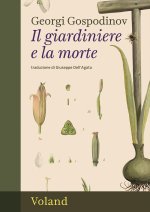 giardiniere e la morte
