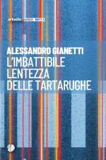 imbattibile lentezza delle tartarughe