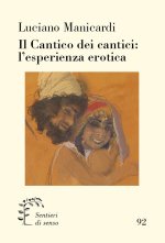 Cantico dei cantici: l'esperienza erotica