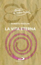 vita eterna
