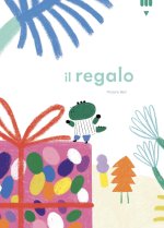 regalo