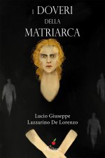 doveri della matriarca