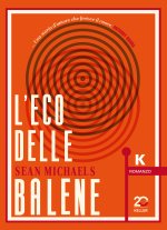 eco delle balene