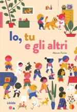 Io, tu e gli altri